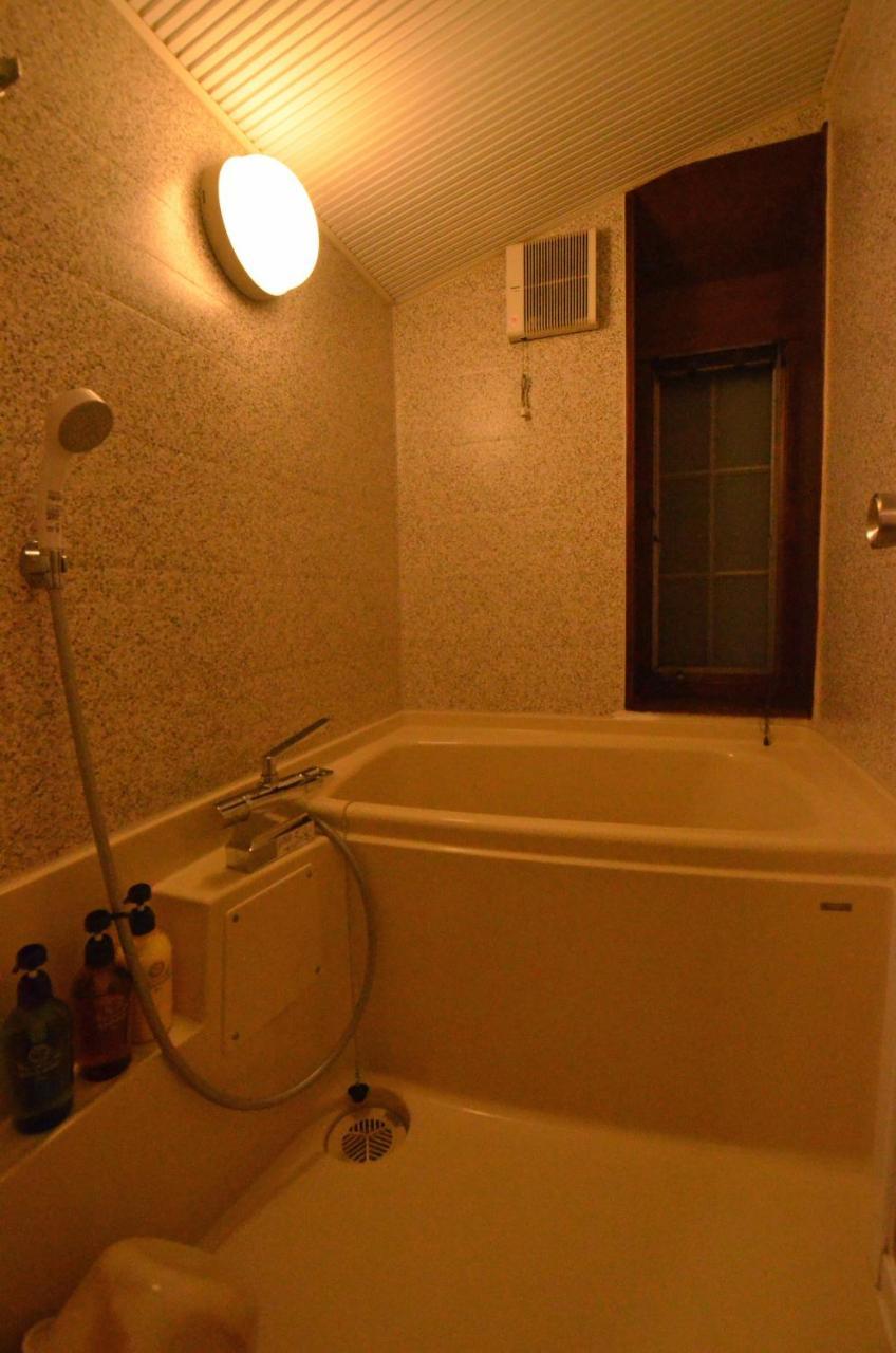 Country Hotel Redfox Susono Dış mekan fotoğraf