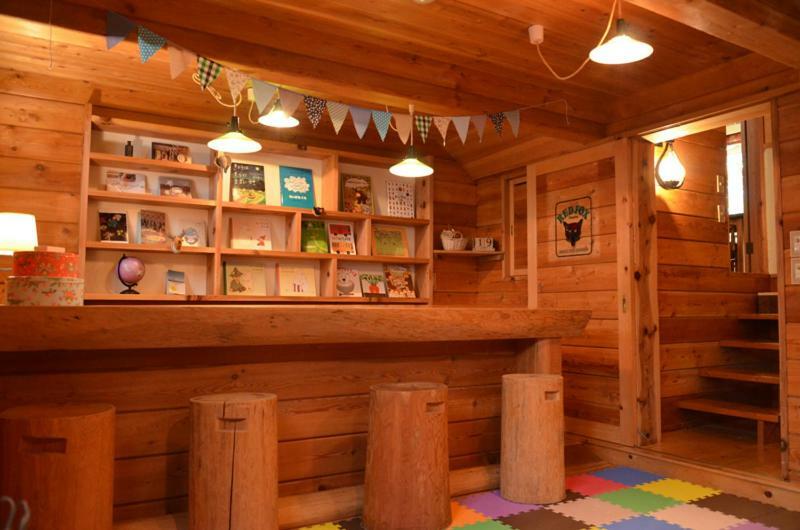 Country Hotel Redfox Susono Dış mekan fotoğraf