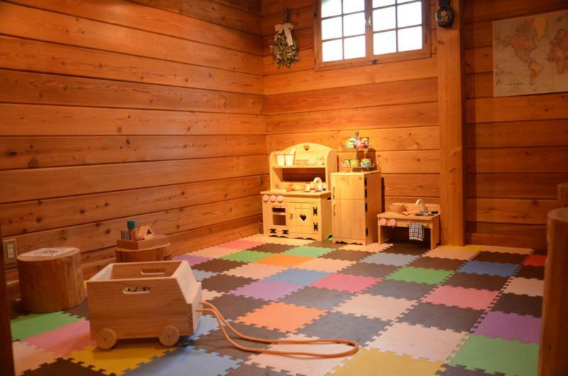 Country Hotel Redfox Susono Dış mekan fotoğraf